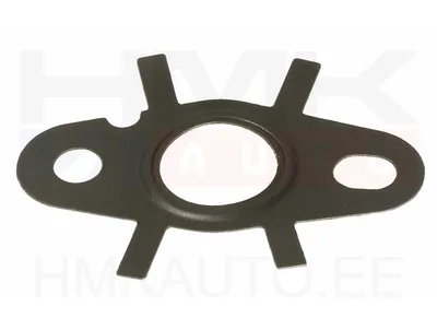 Turbo õli tagasivoolutoru tihend Renault 2,0DCI - 422-517