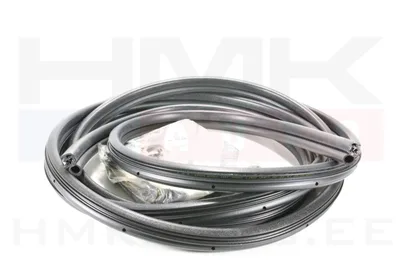 Liugukse tihend OEM Jumper/Boxer/Ducato 2006- (H2-H3) - PSA  1694133380 - OE - 100% Genuine Part