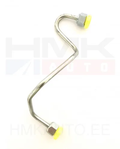 Pihustitoru OEM Citroen/Peugeot DW10 3/4 silinder - PSA 1570J3 - OE - 100% Genuine Part