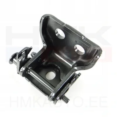 Esiukse hing ülemine vasak OEM Berlingo/Partner 08- - PSA  9035Q0 - OE - 100% Genuine Part