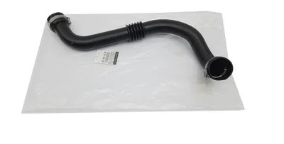 Turbo õhutoru OEM Renault 1.9DCI Megane 02- - REN  8200658187 - OE - 100% Genuine Part