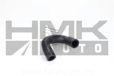 Jahutusvedeliku lõdvik EGR jahutile Citroen/Peugeot/Fiat 1.4/1.6HDi - RS 33265