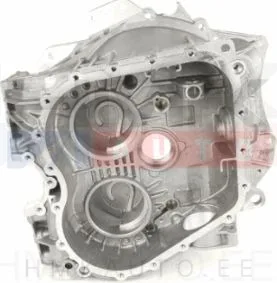 Käigukasti korpus (sidurikoda) Jumper/Boxer/Ducato 3,0HDI 2006- - FIAT  55235296/A - OEM (no box)