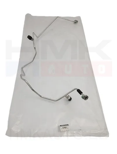Konditsioneeri toru, kõrgsurve OEM Dacia - REN 924403867R - OE - 100% Genuine Part