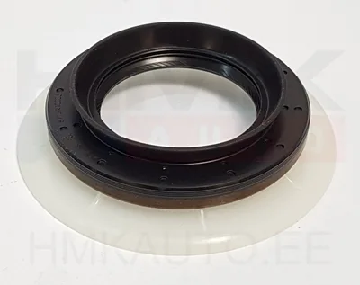 Reduktori tihend OEM Renault Master III (RWD) - REN 381895167R - OE - 100% Genuine Part