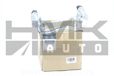 Pidurisadula raam (kelk) eesmine OEM Renault Trafic II - REN 7701050913 - OE - 100% Genuine Part