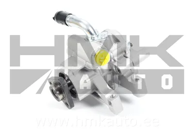 Roolivõimendi pump Jumper/Boxer/Ducato 2,2HDI 2006- - PW-B135