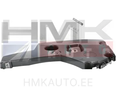 Esistange kandur vasak OEM Renault Master 2003-2010 - REN  8200409286 - OE - 100% Genuine Part