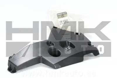 Esistange kandur parem OEM Renault Master 2003-2010 - REN  8200409288 - OE - 100% Genuine Part