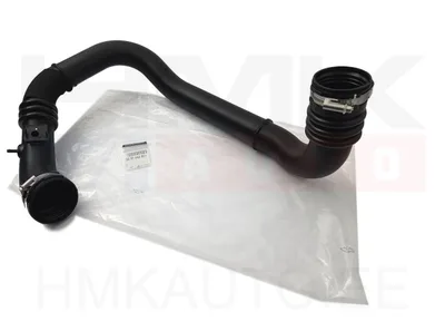 Turbo õhutoru OEM Renault Master 2,2-2,5DCI 2001-2010 - REN 8201042931 - OE - 100% Genuine Part