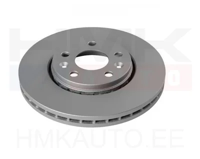 Piduriketas eesmine Renault Trafic III /Opel Vivaro 2014- 296/28 - BG4815C
