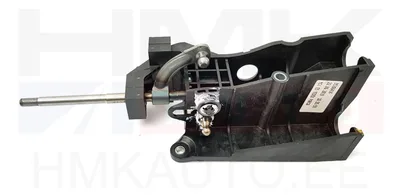 Käigukang kulissiga OEM Nemo/Bipper/Fiorino - PSA 1616305280 - OE - 100% Genuine Part
