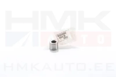 Väntvõlli otsalaager OEM Jumper/Boxer 2,2HDi - PSA 052426 - OE - 100% Genuine Part