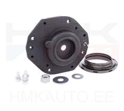 Korjaussarja, jousijalan tukilaakeri Partner/Berlingo/P306/Xsara/ZX - SNR  KB659.06 - SNR France