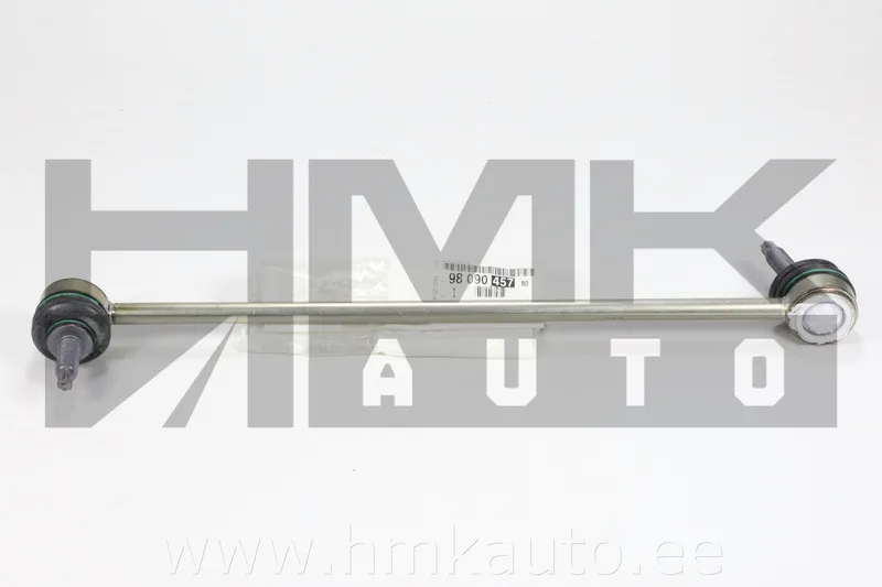 Stabilisaatori otsavarras eesmine OEM Citroen C4 Picasso II / Peugeot 308 II - PSA 9809045780 - OE - 100% Genuine Part