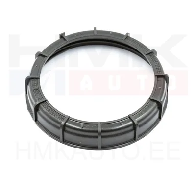 Joint d'étanchéité, palpeur de réservoir OEM Peugeot/Citroen - PSA 153120 - OE - 100% Genuine Part