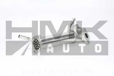 Refroidisseur EGR Jumper/Boxer/Ducato 2,2HDI - 83.1441-2