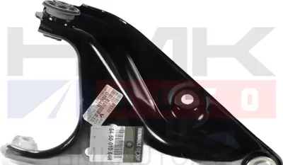 Esisilla õõtshoob, parem alumine OEM Dacia Dokker - REN  545001064R - OE - 100% Genuine Part