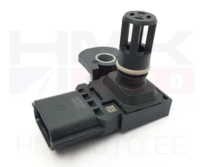 Sisselaskekollektori rõhuandur(MAP) OEM Renault 1,5dCi - REN  223653584R/L - OEM (no box)