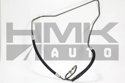 Roolivõimendi survetoru OEM Renault Master 2010-14 - REN 497206411R - OE - 100% Genuine Part