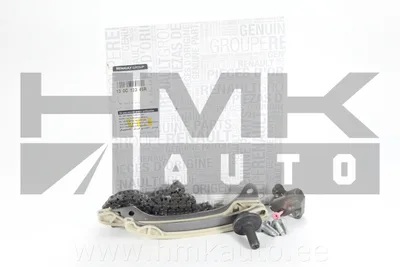 Mootori keti komplekt OEM Renault 0,9-1,4TCe - REN  130C12345R - OE - 100% Genuine Part