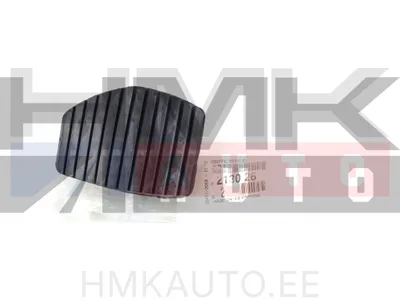 Siduripedaali kattekumm OEM Citroen/Peugeot - PSA 213026 - OE - 100% Genuine Part
