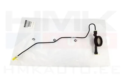 Sidurisilindri toru OEM Renault Megane III - REN 308512092R - OE - 100% Genuine Part