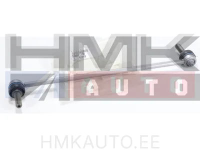 Stabilisaatori otsavarras eesmine OEM Peugeot 508 - PSA 508776 - OE - 100% Genuine Part
