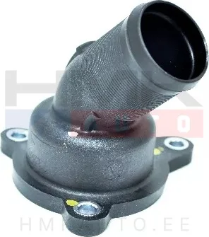 Корпус термостата OEM Renault 1.6-8v - REN 8200729683 - OE - 100% Genuine Part