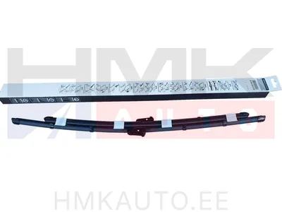 Klaasipühkijate komplekt OEM Renault Master IV 2024- - REN  288903481R - OE - 100% Genuine Part
