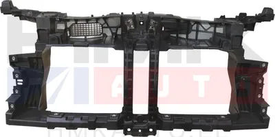 Front panel OEM Renault Master IV 2024- - REN  625005279R - OE - 100% Genuine Part