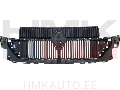 Iluvõre OEM Renault Master IV 2024- - REN 622569964R - OE - 100% Genuine Part