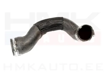 Turbo õhuvoolik OEM Citroen/Peugeot 1,6HDi - PSA  0382HV - OE - 100% Genuine Part