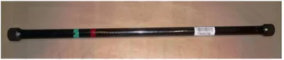 Vääntötanko vasen OEM Renault Kangoo - REN  7700301700 - OE - 100% Genuine Part