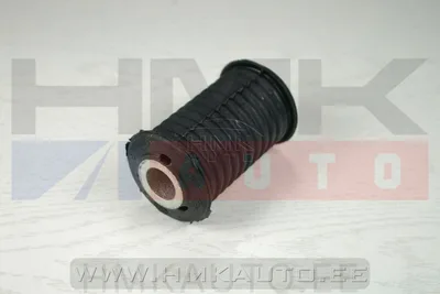 Leaf spring bushing front Renault Master -2010 - REN  8200024453J - OEM (no box)