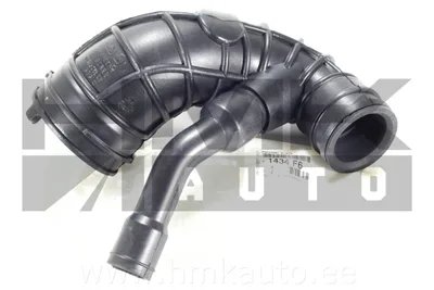Intake air pipe OEM Nemo/Bipper/Fiorino/Qubo 1,4HDi - PSA  1434F6 - OE - 100% Genuine Part