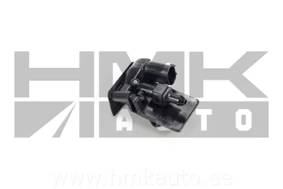 Gicleur de lave-glace OEM BMW E70 - 61667161469 - OE - 100% Genuine Part
