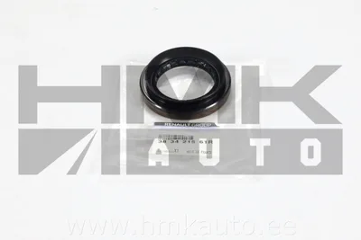 Veovõlli tihend vasak OEM Renault 38x59x13 - REN 383421561R - OE - 100% Genuine Part