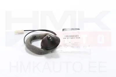Antennin jalka OEM Renault Master III - REN  282166295R - OE - 100% Genuine Part