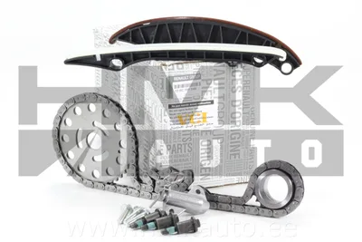 Mootori keti komplekt OEM Renault Master 2,3DCI 2010- - REN  130C19924R  - OE - 100% Genuine Part