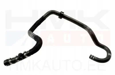 Jahutusvedeliku lõdvik OEM Jumper/Boxer 2,2HDi 2012- Euro5 - FIAT 1394082080 - OE - 100% Genuine Part