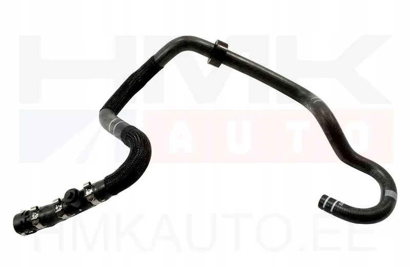 Jahutusvedeliku lõdvik OEM Jumper/Boxer 2,2HDi 2012- Euro5 - FIAT 1394082080 - OE - 100% Genuine Part