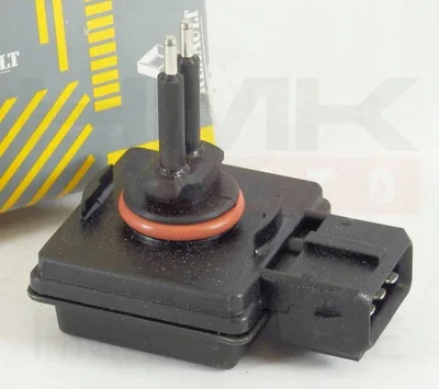 Kütusefiltri andur OEM Renault/Dacia - REN  7701062329 - OE - 100% Genuine Part