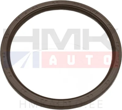 Bague d'étanchéité, vilebrequin, arrière Renault 2,2DCI 93X108X7 - CO 20018713 - Corteco