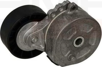 Mitmikkiilrihma pinguti Citroen/Peugeot 1,8-2,0 2004- - SNR  GA359.20 - SNR France