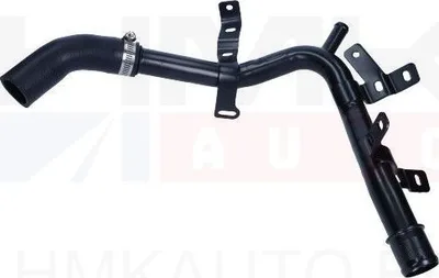 Jahutusvedeliku toru OEM Peugeot - PSA  1323FG - OE - 100% Genuine Part