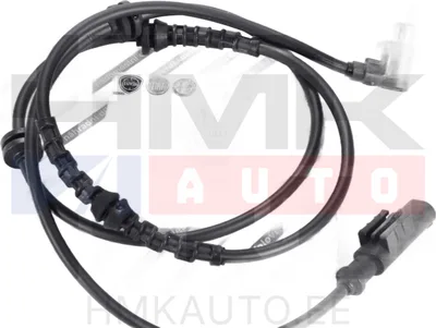 ABS andur eesmine OEM Jumper/Boxer/Ducato 2006- - PSA  1673605580 - OE - 100% Genuine Part