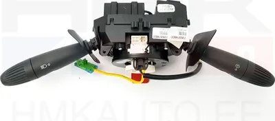 Roolisamba lülitiplokk OEM Jumper/Boxer/Ducato 02-06 - FIAT  735374800 - OE - 100% Genuine Part