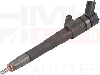 Pihusti OEM Fiat Ducato 2,3JTD 2011- EURO5 - FIAT  504389548 - OE - 100% Genuine Part