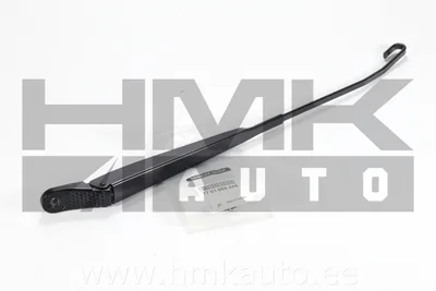 Kojamehe vars vasak Renault Kangoo II 2008- - REN  7701066444 - OE - 100% Genuine Part